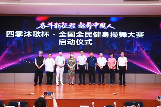 �ļ�����ˮ����ȫ��ȫ��������չ��ِ��ʽ����