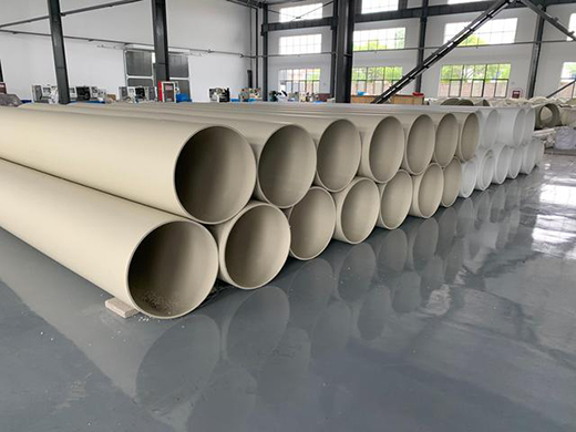 PPH�����ںϕr����ֹ�������⻬��