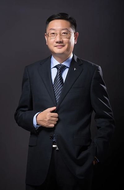 逆境中實(shí)現(xiàn)雙位數(shù)增長(zhǎng)，營(yíng)收155億元，方太成功的秘訣在哪里?