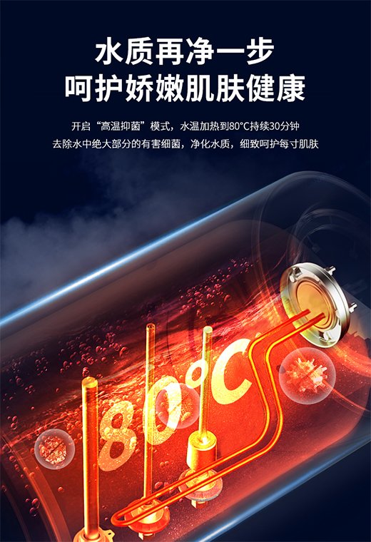 ��Ʒ���f | ��â늟�ˮ�� S6�־�ϵ��