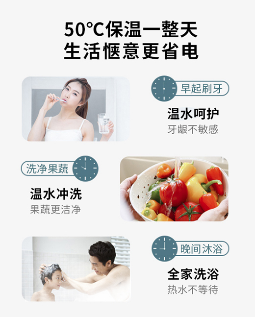 ��Ʒ���f | ��â늟�ˮ�� S6�־�ϵ��