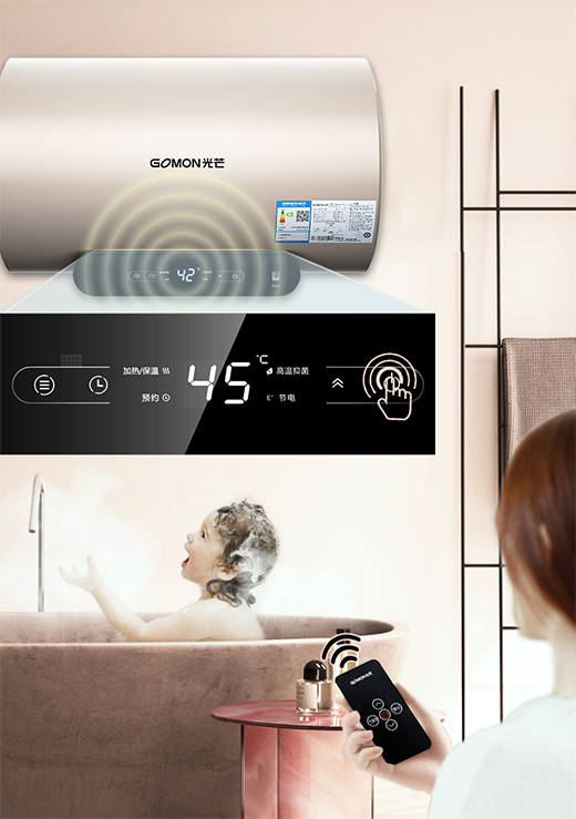 ��Ʒ���f | ��â늟�ˮ�� S6�־�ϵ��