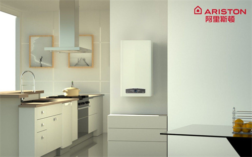 ���д�� | ����˹�D⠻݁��u, �����ڒ�tֵ���]����