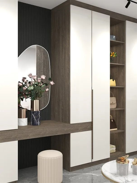 OSB������á�о���x��������Gɫ֮��