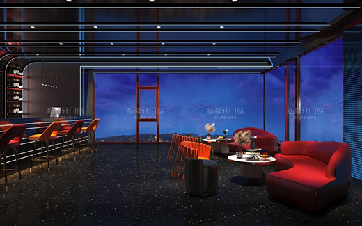 �º�܎�T��ϲ��2016-2022���D-Trend Award�O(sh��)Ӌڅ�ݪ�