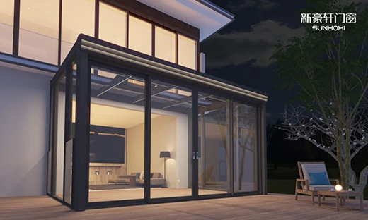 �º�܎�T��ϲ��2016-2022���D-Trend Award�O(sh��)Ӌڅ�ݪ�