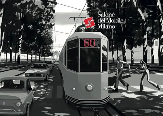 �º�܎�T��ϲ��2016-2022���D-Trend Award�O(sh��)Ӌڅ�ݪ�