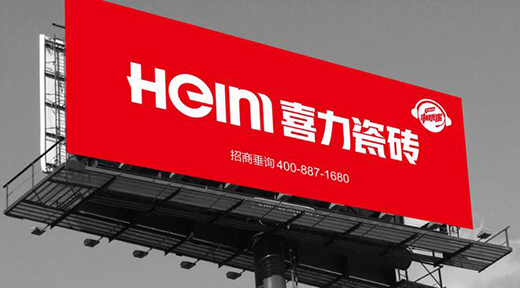 ��(f��)�P(p��n)������ϲ���ɴu�ܳ���һ��Ʒ�Ƽ��ٶ�