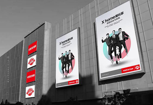 ��(f��)�P(p��n)���£�ϲ���ɴu�ܳ���һ��Ʒ�Ƽ��ٶ�