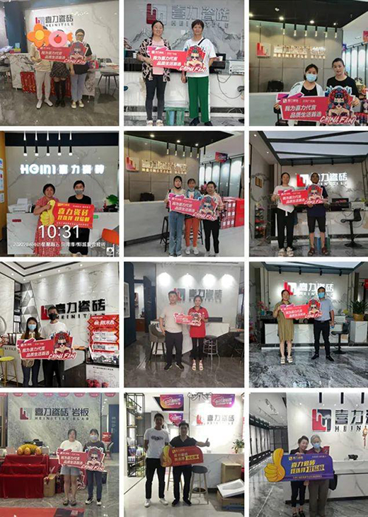 ��(f��)�P(p��n)������ϲ���ɴu�ܳ���һ��Ʒ�Ƽ��ٶ�