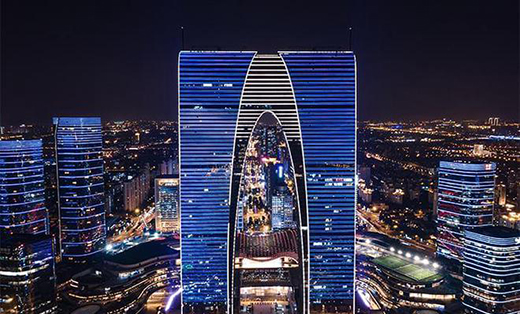 ���ߌӽ���������������n���L(f��ng)����