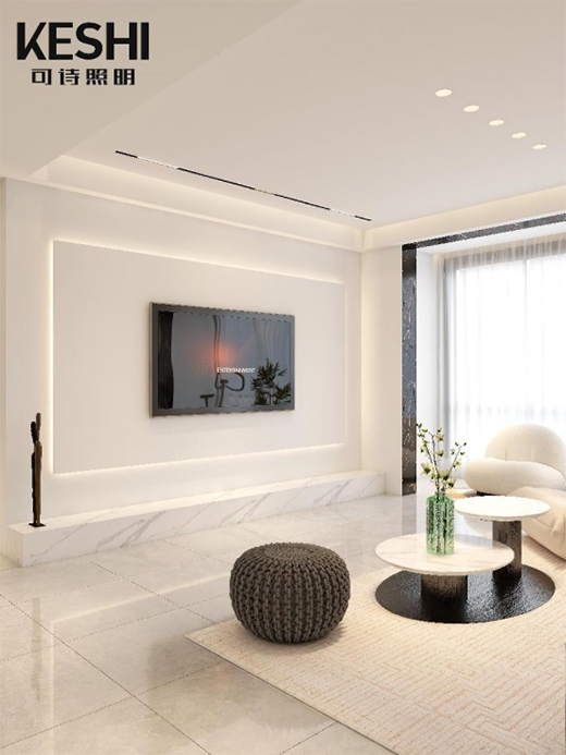 �͏d�����OӋ��ô��?������KESHI��Ԋ�����ķ�����