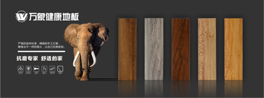 �s�u���� ���f��Ʒ�Ƙs�@���𽳰��p�ش�!