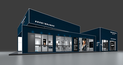 �ھŌ��Ї�(�Ͼ�)���T���[���������T��ϵ�y(t��ng)�\�������W�R