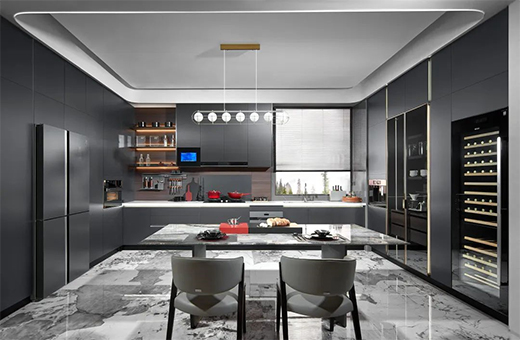 �O(sh��)Ӌ(j��)�����������b�������Nһ�w���N����������������?