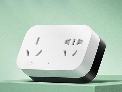 �@��49Ԫ�Ĳ��� �p��׌�����Ͽ��{(di��o)���ܻ�