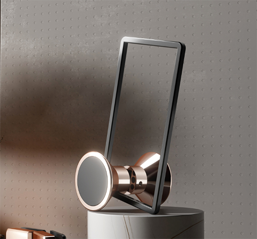 ���gˇ�g(sh��) �����܌W(xu��)ح�������W(xu��)�����^��������