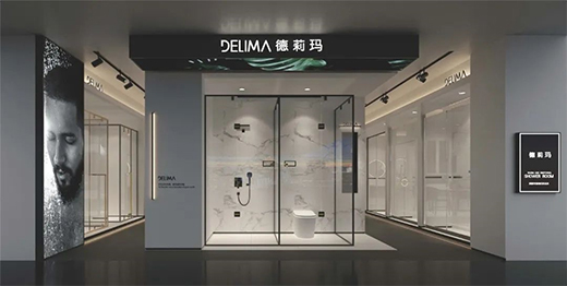 ���gˇ�g(sh��) �����܌W(xu��)ح�������W(xu��)�����^��������