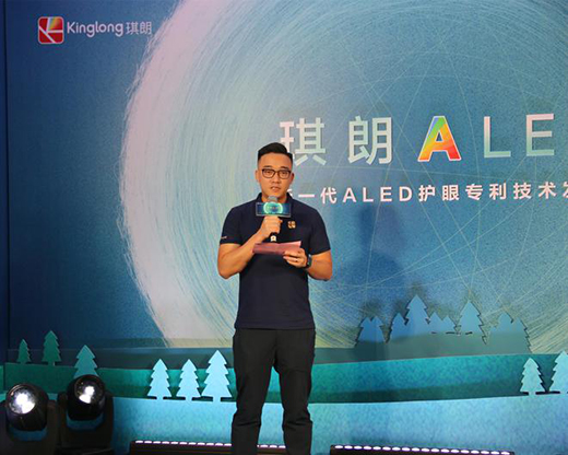 ��↢��|2022������ALED�o�ی������g(sh��)�l(f��)�����A�M��Ļ