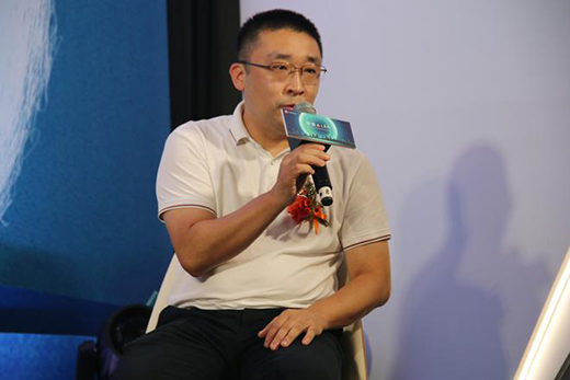 ��↢��|2022������ALED�o�ی������g(sh��)�l(f��)�����A�M��Ļ