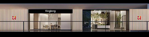 ��↢��|2022������ALED�o�ی������g(sh��)�l(f��)�����A�M��Ļ