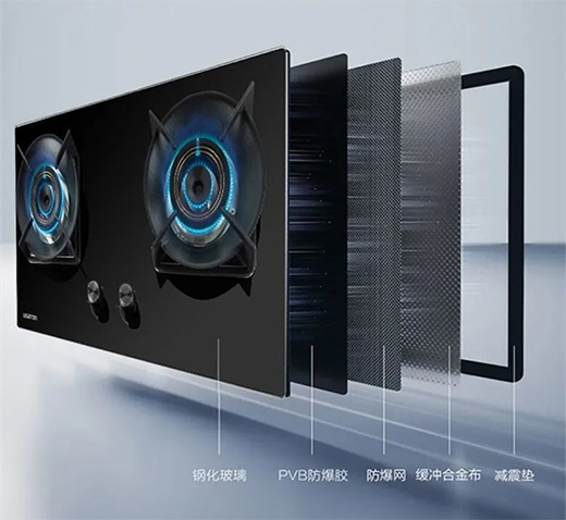 �������ʳ�������x��Ԋ���D���A325B-1