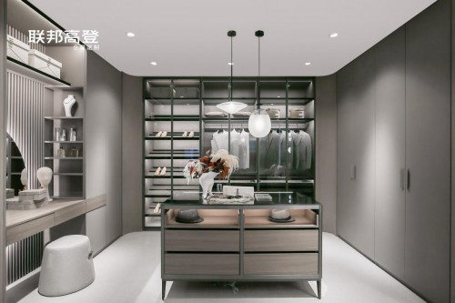 (li��n)��ߵǸ߶�ȫ�ݶ������üҾ�������������ƪ��