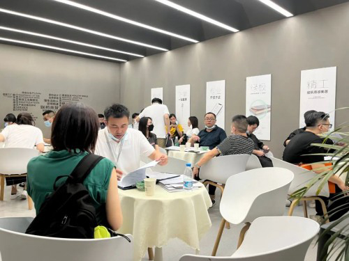 (li��n)��ߵǸ߶�ȫ�ݶ������üҾ�������������ƪ��