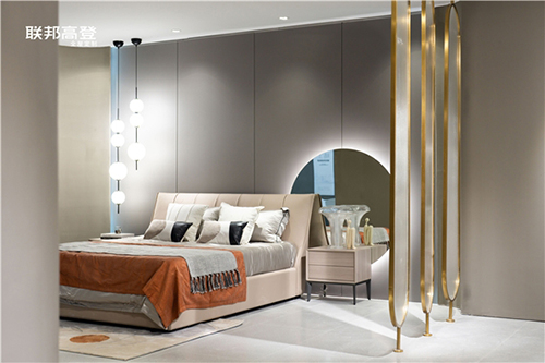 (li��n)��ߵǸ߶�ȫ�ݶ������üҾ�������������ƪ��