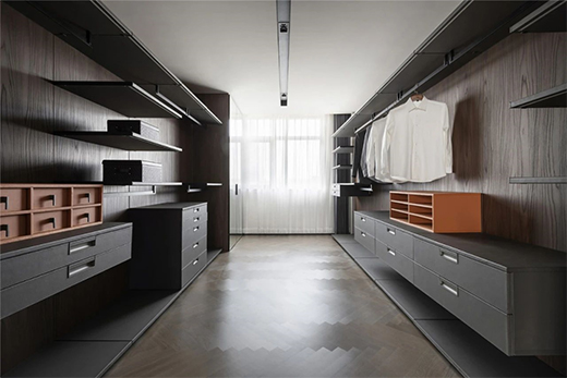 ׌��ٝ���^�ڵ�ȫ�X�Ҿ��O(sh��)Ӌ �^��!