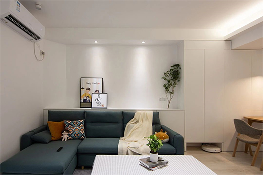 ׌��ٝ���^�ڵ�ȫ�X�Ҿ��O(sh��)Ӌ �^��!