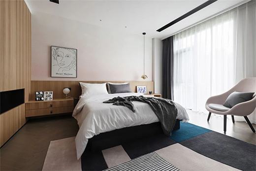 ׌��ٝ���^�ڵ�ȫ�X�Ҿ��O(sh��)Ӌ �^��!