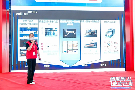 ���܏N�l(w��i)������?���|�Ӽҽ��iδ��N�l(w��i)�¿��g