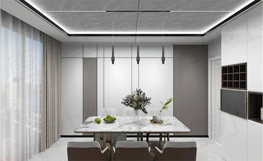 �o�����O(sh��)Ӌ����ԓ��ԓ���L(f��ng)