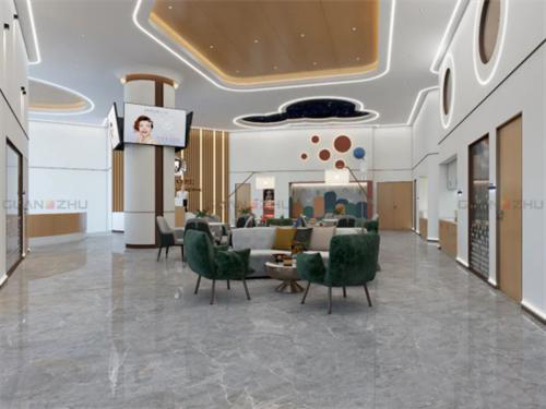 ����ɴu����h�t(y��)��չ �y����ů�o(h��)�t(y��)���b��ϵ�y(t��ng)ů������