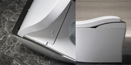 2022��Ʒ�Wҫ�ǈ� TOTO�����l(w��i)ԡ���w�