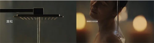 2022��Ʒ�Wҫ�ǈ� TOTO�����l(w��i)ԡ���w�