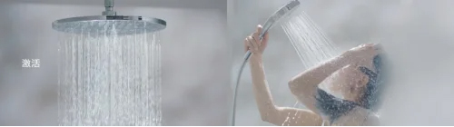 2022��Ʒ�Wҫ�ǈ� TOTO�����l(w��i)ԡ���w�