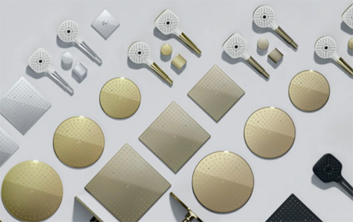 2022��Ʒ�Wҫ�ǈ� TOTO�����l(w��i)ԡ���w�