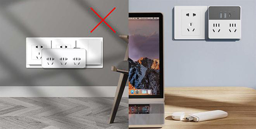 ����һ�D(zhu��n)������늿�һ������̩30W���ħ�Ё���