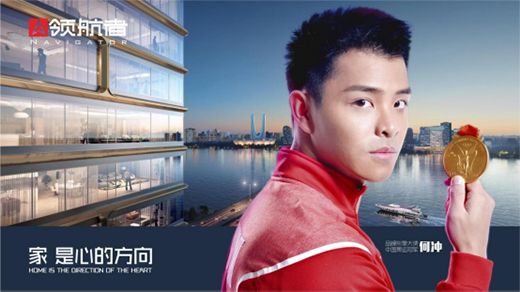 �I(l��ng)���߼Ҿ� ���O(sh��)Ӌ�����x�ܡ�Z�������Ҿ�����