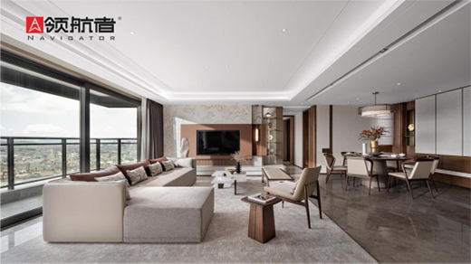 �I(l��ng)���߼Ҿ� ���O(sh��)Ӌ�����x�ܡ�Z�������Ҿ�����