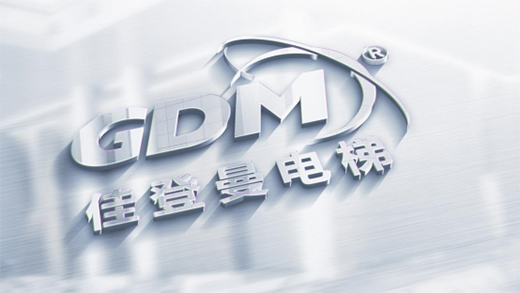 ���M�ѵ��� �������Ʒ�|(zh��) �M�oֹ��