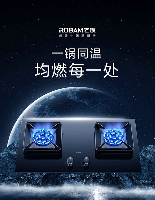 �ϰ�3D�ٻ�ȼ?x��)��������A��ȼ?x��)���һ���������D(zhu��n)����ʽ�N����