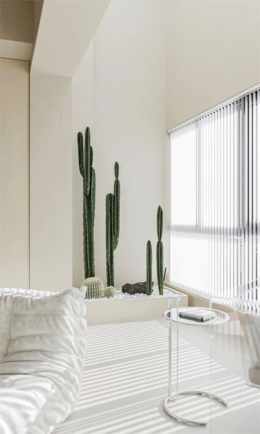 �o�����OӋ���ӴθУ��S���ļҾӆ�Ʒ����