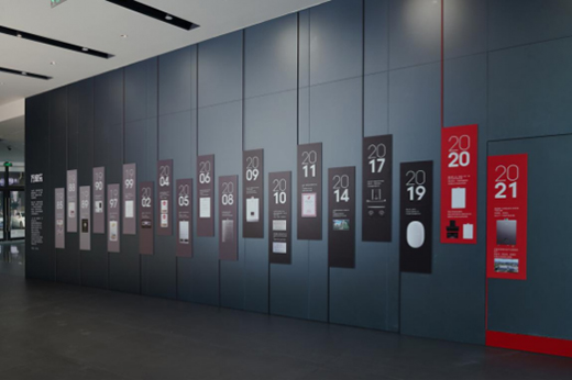 2022���Ї�500��߃rֵƷ�Ƴ��t �f�Ҙ�λ�ӏN�l(w��i)�ИI(y��)ǰ��