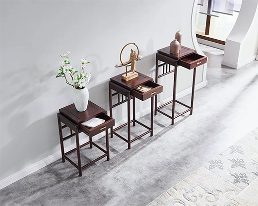 ���ܡ���׌�҃�(n��i)���ܸ���ǧ�ɰ���