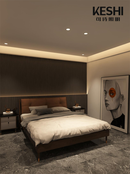 ������ßo��������?KESHI��Ԋ������ԒҪ�f