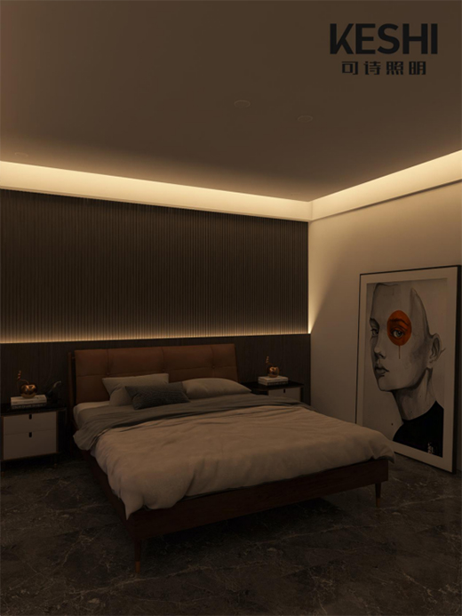 ������ßo��������?KESHI��Ԋ������ԒҪ�f