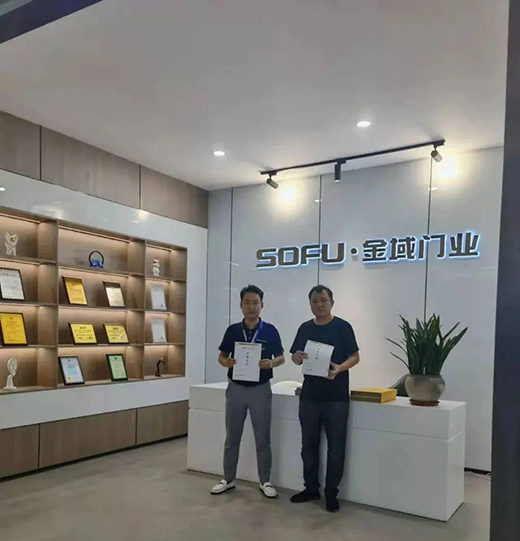 ����ľ�T | ֱ���F(xi��n)����SOFU.�����T�������շ�푟��������ʼ���!